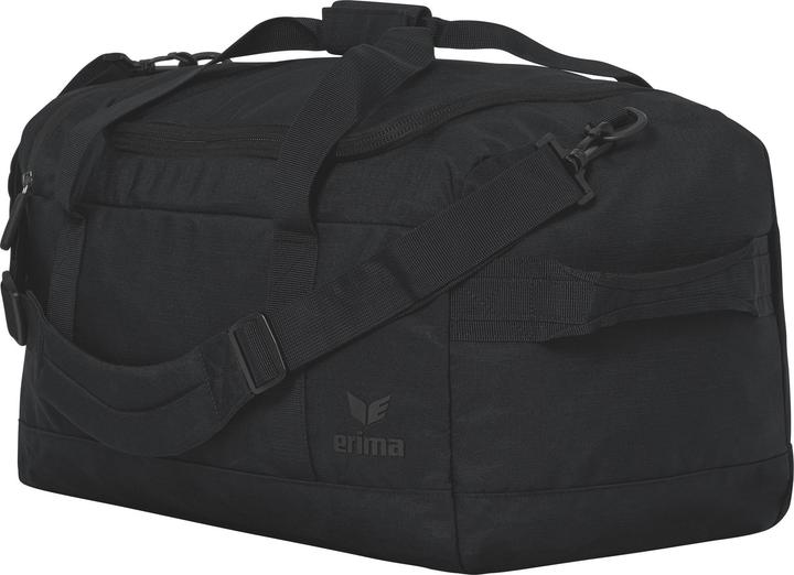 Immagine prodotto Erima TRAVEL LINE Folding Bag (44 l)