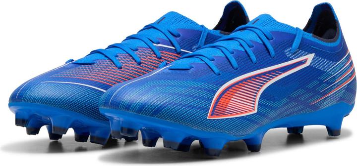 Produktbild Puma Ultra 6 Match Fg/Ag (40)