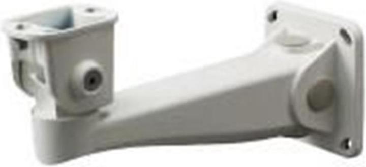 Actual product image Bosch Security Systems NHA-U-WMT surveillance camera accessories mounting (Mounting kit)