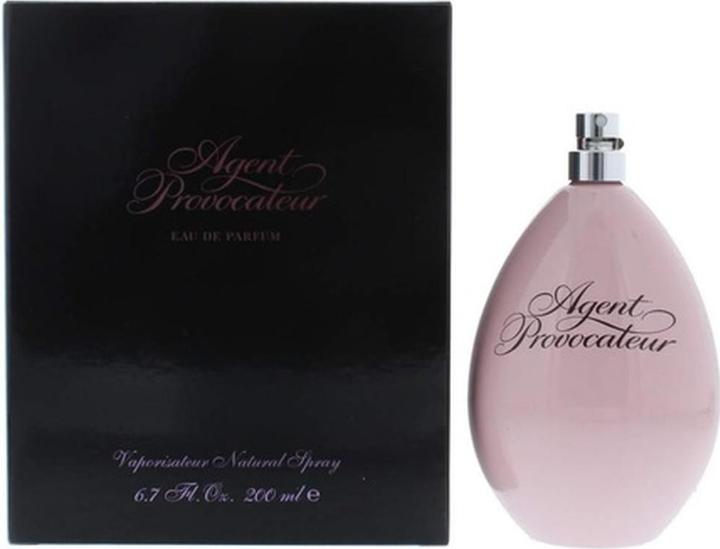 Immagine prodotto Agent Provocateur Eau de Parfum (Eau de parfum, 200 ml)