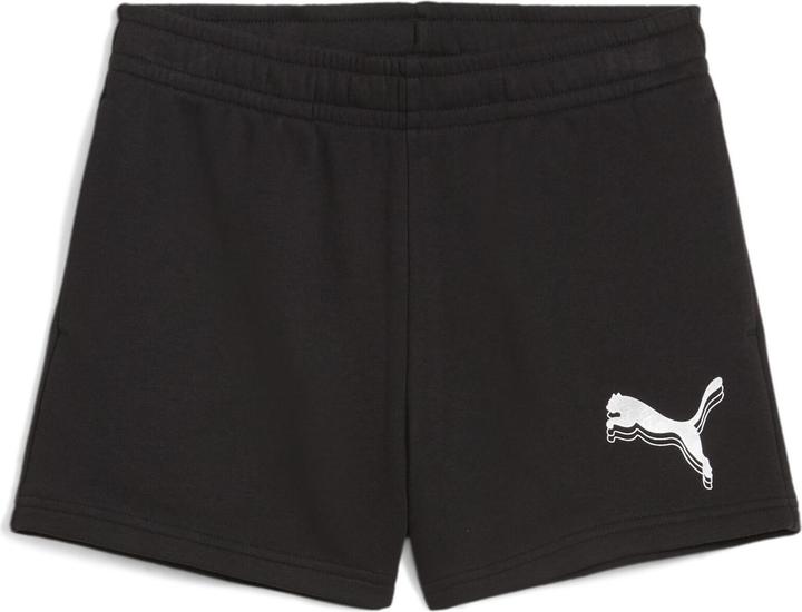 Image du produit Puma ESS METALLIC Short TR G (128)