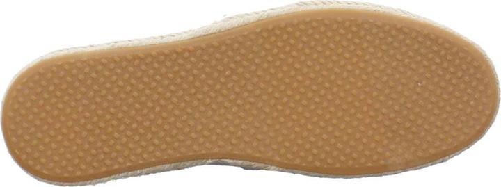 Produktbild Toms Alpargata Rope Schuhe (37)
