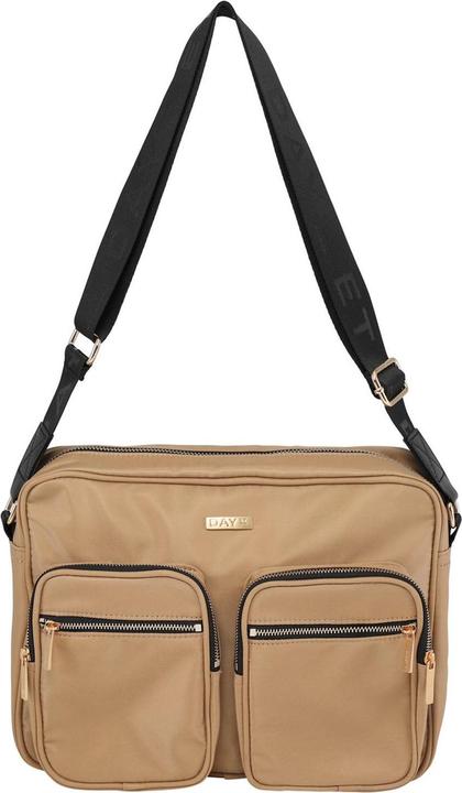 Immagine prodotto Day ET Formal Crossbody Bag