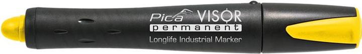 Produktbild Pica Marker (1x)