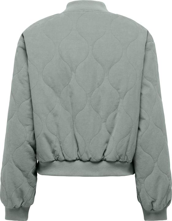 Actual product image Only ONLSAP Blousonjacke Blousonjacke (M)