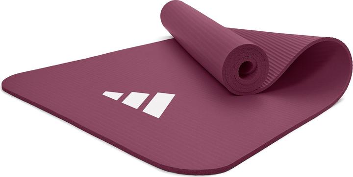 Image du produit adidas Fitnessmatte (7 mm)