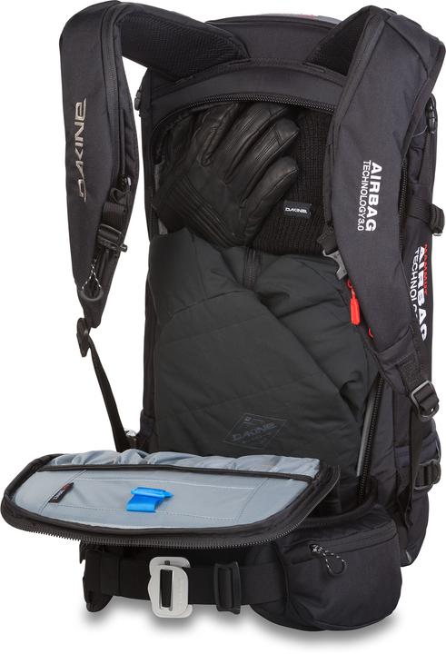Produktbild Dakine Poacher RAS (26 l)