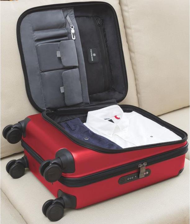 Produktbild Victorinox Spectra 2.0 (29 l)