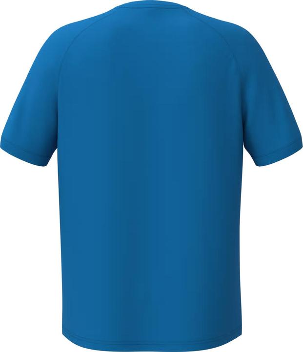 Produktbild Proact Polyestertrikot (M, XXL)