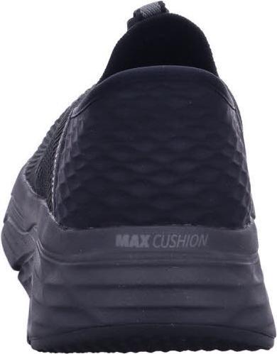Produktbild Skechers Slipper MAX CUSHIONING ELITE - ADVANTAGEOUS (45)