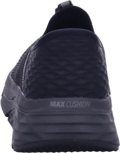 Actual product image Skechers Slipper MAX CUSHIONING ELITE - ADVANTAGEOUS (45)