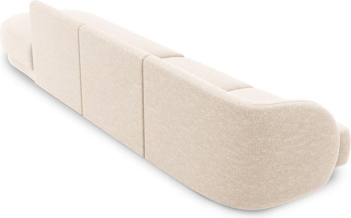 Produktbild Micadoni Miley