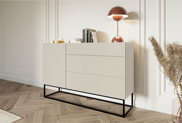 Produktbild Selsey Veldio (140 x 38 x 90 cm)