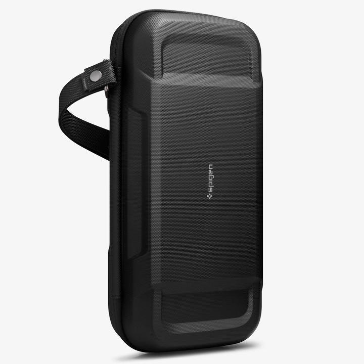 Image du produit Spigen Rugged Armor Pro (Steam Machine)