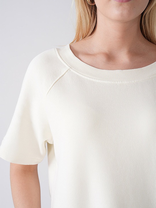 Produktbild Marc O'Polo Sweater (S)