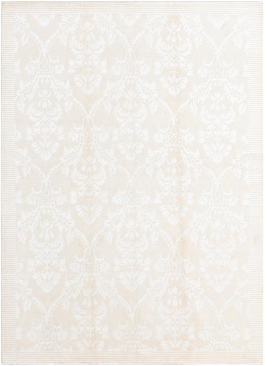 Produktbild Vidal Darya-Indian (175 x 239 cm)