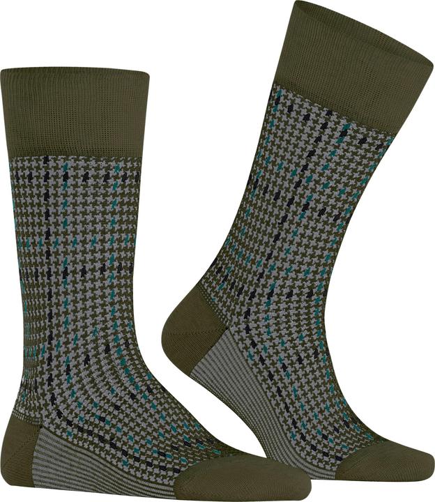 Produktbild Falke Family SO Special Edition (39 - 42)