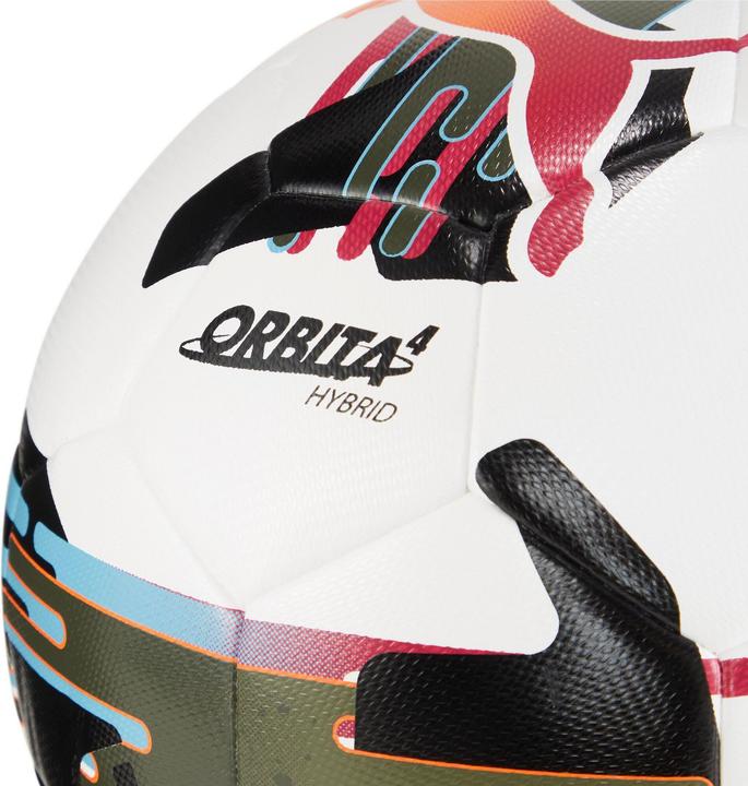 Produktbild Puma Orbita 4 HYB (FIFA Basic) size 4 (4)