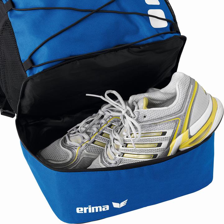 Produktbild Erima Club 5 (24 l)