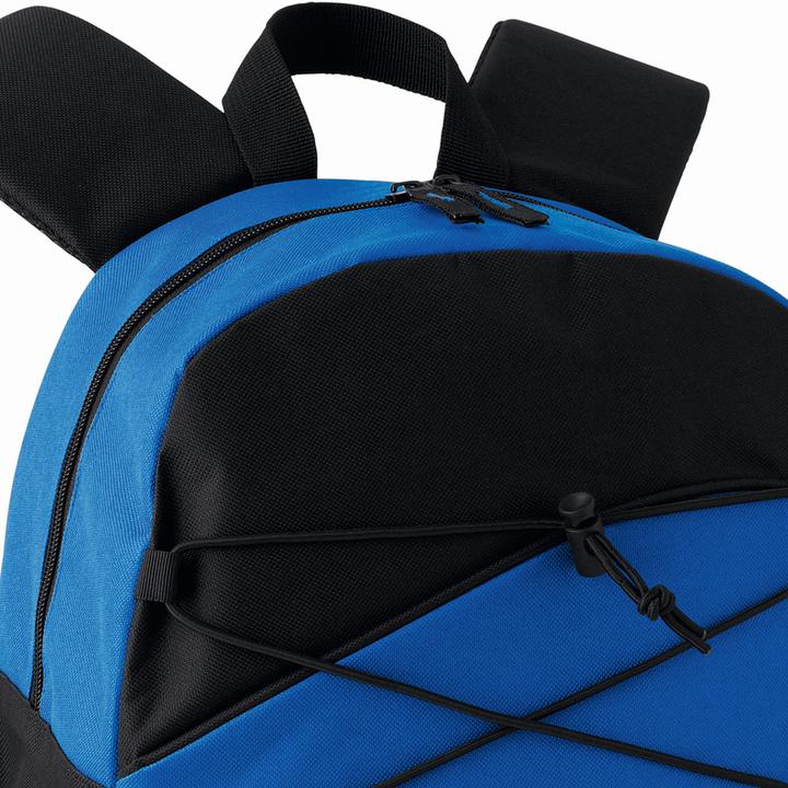 Produktbild Erima Club 5 (24 l)