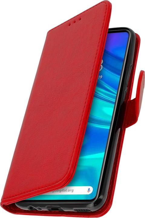 Produktbild Avizar Chester Series (Honor 9X)