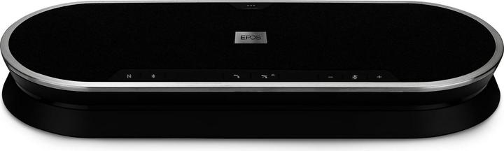 Produktbild EPOS Expand 80