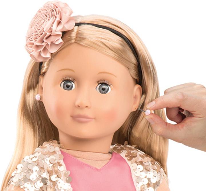 Image du produit Our Generation Audra Jewerely