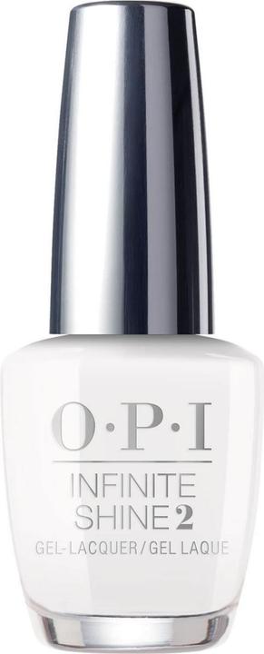 Immagine prodotto OPI Coniglietto divertente Infinite Shine (Coniglietto divertente, Smalto per unghie effetto gel)