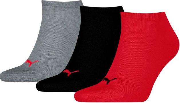 Bianco (farina d'avena)