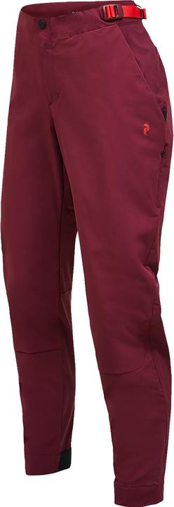 Produktbild Peak Performance Women's Trail Pants (S)