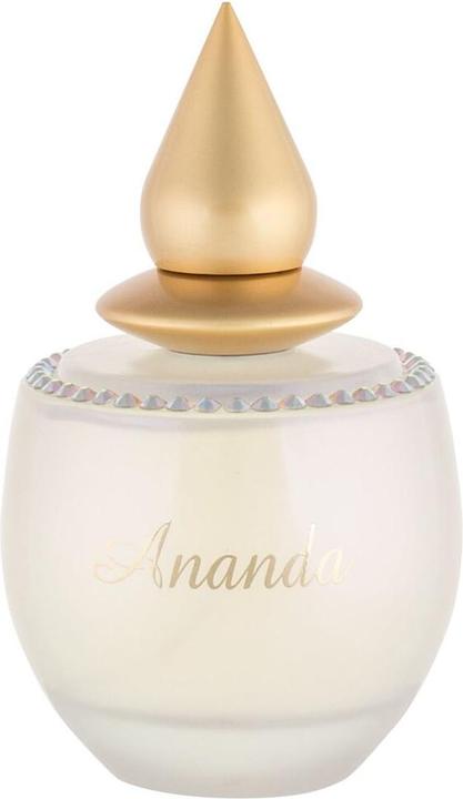 Immagine prodotto M. Micallef Micallef Ananda (Eau de parfum, 100 ml)