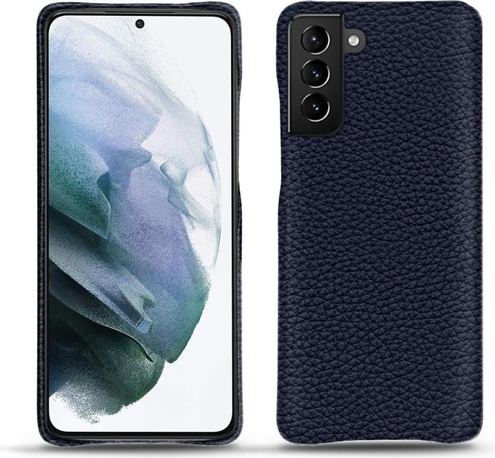 Produktbild Noreve Lederschutzhülle (Samsung Galaxy S21+)
