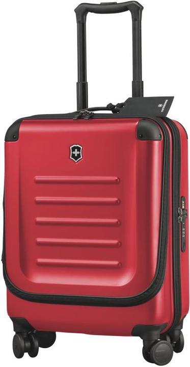 Produktbild Victorinox Spectra 2.0 (29 l)