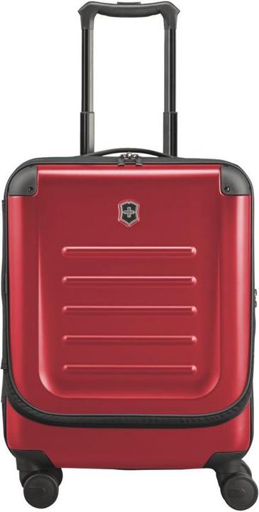 Produktbild Victorinox Spectra 2.0 (29 l)