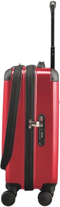 Produktbild Victorinox Spectra 2.0 (29 l)