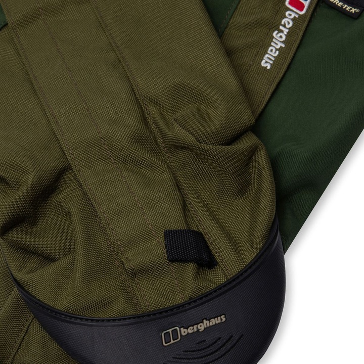 Immagine prodotto Berghaus Yeti Attak Gaiters (3XL)