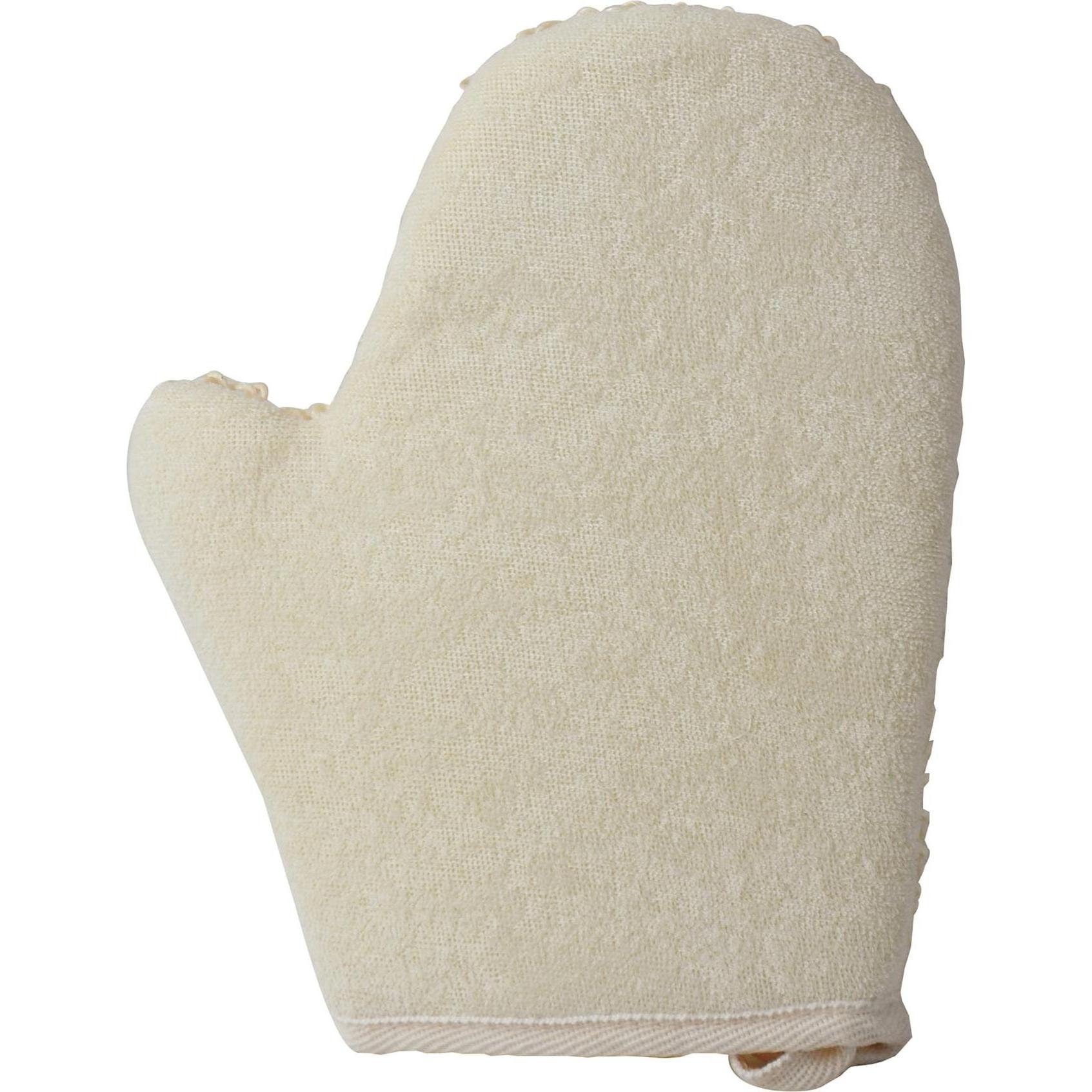 Thumbnail - MSV, Badezubehör, Peelinghandschuh