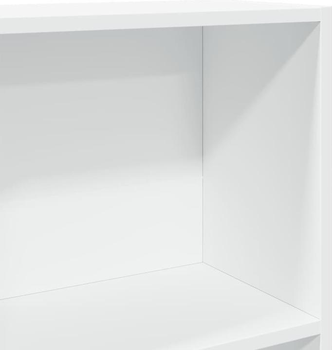 Produktbild VidaXL Banning (80 x 30 x 152 cm)
