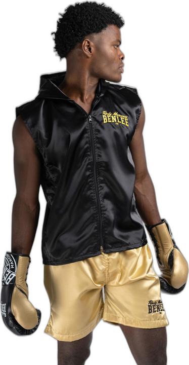 Actual product image Benlee Wareham (L)