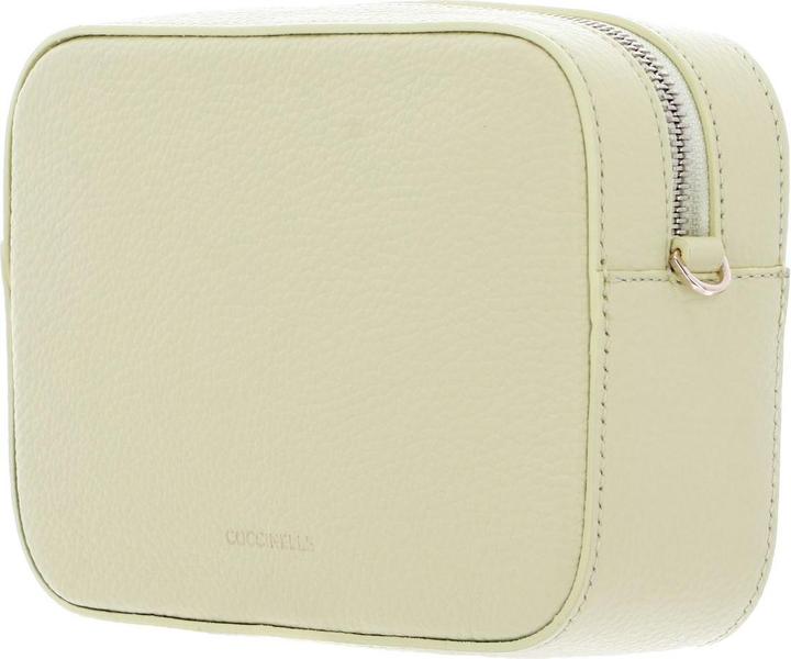 Immagine prodotto Coccinelle Tebe Crossover Bag