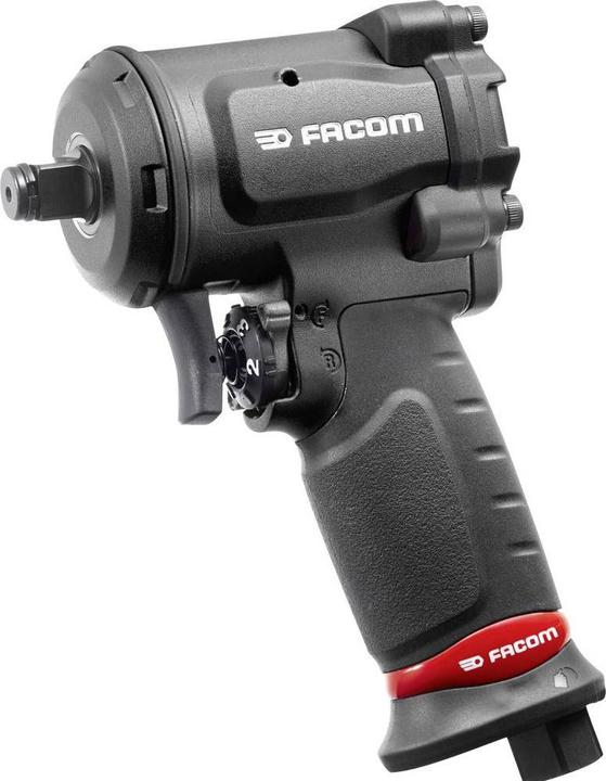 Produktbild Facom Druckluft-Schlagschrauber NS.1 (Druckluft)
