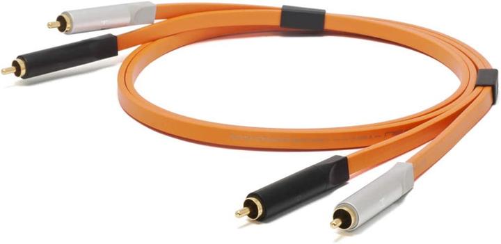 Produktbild NEO d+ RCA Class A (1 m, Cinch)