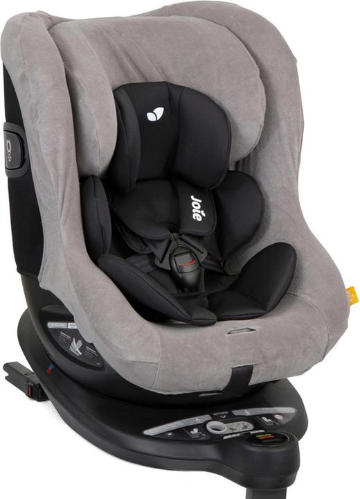 Immagine prodotto Joie Coprisedile per i-Spin 360