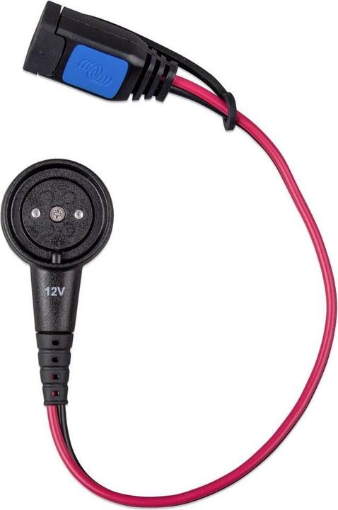 Actual product image Victron Energy MagCode Power Clip (Solar connector)