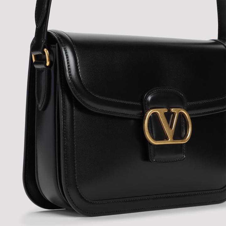 Image du produit Valentino GARAVANI 6Y2B0D05ECH