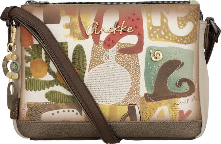 Immagine prodotto Anekke Muse Amphora Crossbody Bag