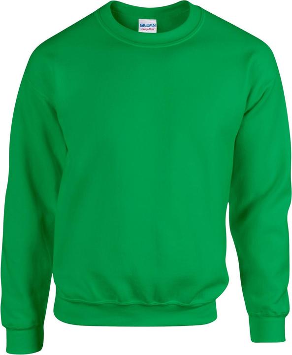 Immagine prodotto Gildan - Sudore - Homme (S)