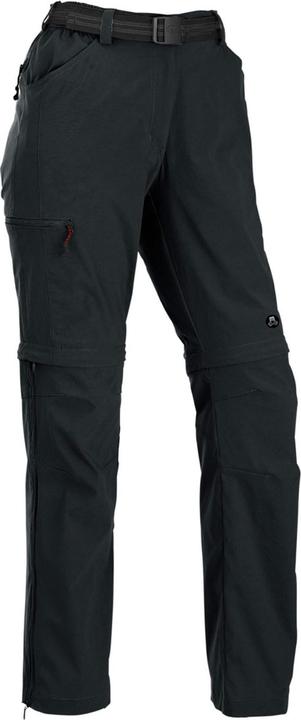 Produktbild Maul Sport Montreal (34)