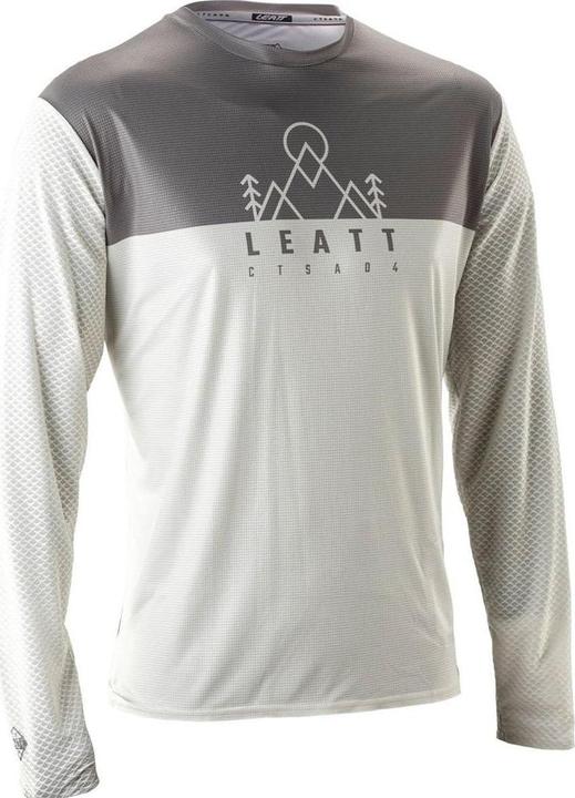 Produktbild Leatt Trail 3.0 LS (M)
