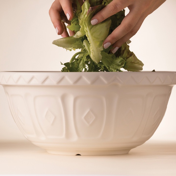 Produktbild Mason Cash Rührschüssel (29 cm, 4 l, 1 x)